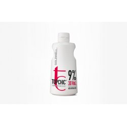 Goldwell Topchic Lotion 9% 30 vol 1000 ml