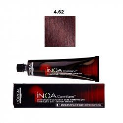Inoa Carmilane 4.62 60ml