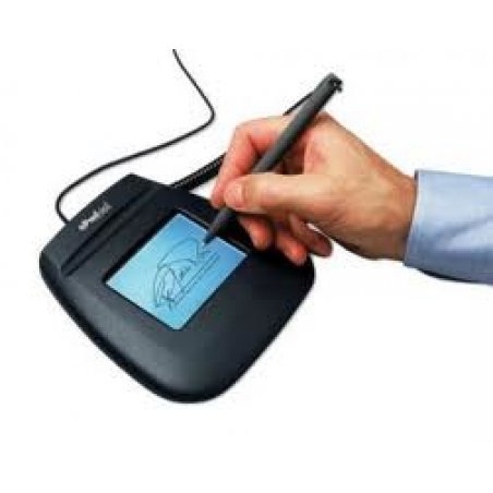 ePadLink ePad-ink USB 2.0 Black