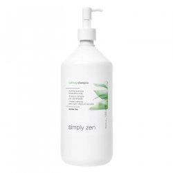 Sampon Simply Zen Calming, 1000ml