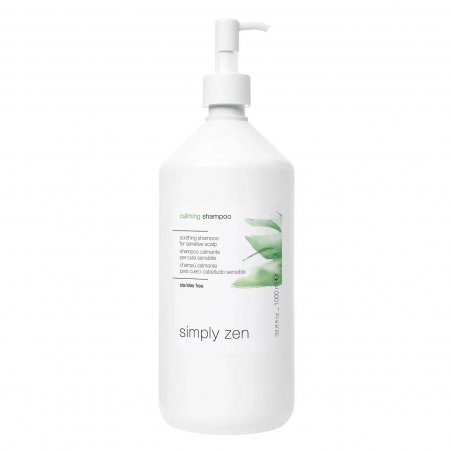 Sampon Simply Zen Calming, 1000ml