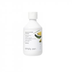 Sampon impotriva matretii Simply Zen Dandruff Controller, 250ml