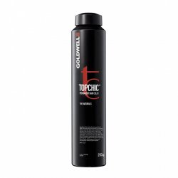 Vopsea permanenta Goldwell Topchic 5RS, 250ml