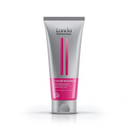 Masca pentru par Londa Professional Color Radiance, 200ml