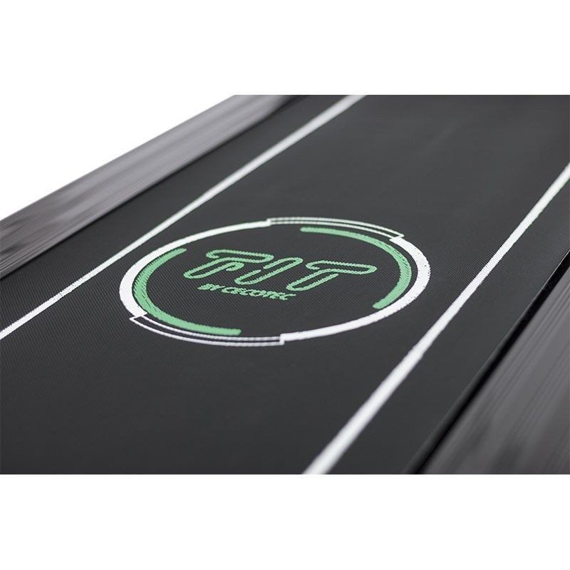 Cecotec 07007 treadmill 400 x 1230 mm 14 km/h