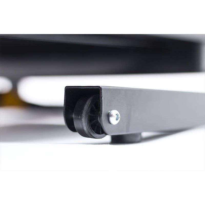 Cecotec 07007 treadmill 400 x 1230 mm 14 km/h