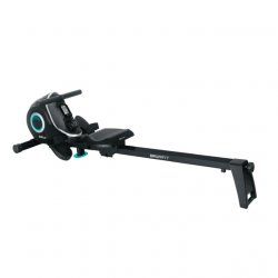 Cecotec DrumFit Rower 7000 Regatta rowing machine Magnetic