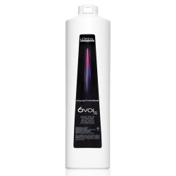 Activator 1.8% L`Oreal Professionnel DiaLight 6 Vol, 1000ml