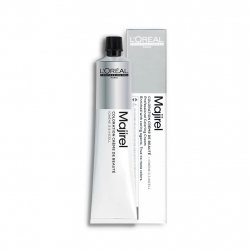 Vopsea permanenta L`Oreal Professionnel Majirel 8.0, 50ml