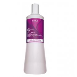 Oxidant 6% Londa Professional Permanent Color 20 vol, 1000ml