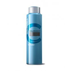 Goldwell Colorance 3NA Châtain Cendré Naturel Foncé 120 ml