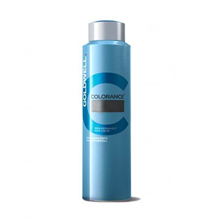 Goldwell Colorance 3NA Châtain Cendré Naturel Foncé 120 ml