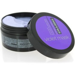 OSMO Silverising Violet Mask 100ml
