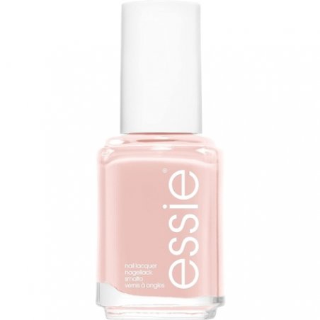 Essie Original Nail Polish 312 Spin the Bottle Beige Nude 13.5ml