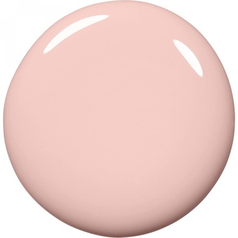 Essie Original Nail Polish 312 Spin the Bottle Beige Nude 13.5ml