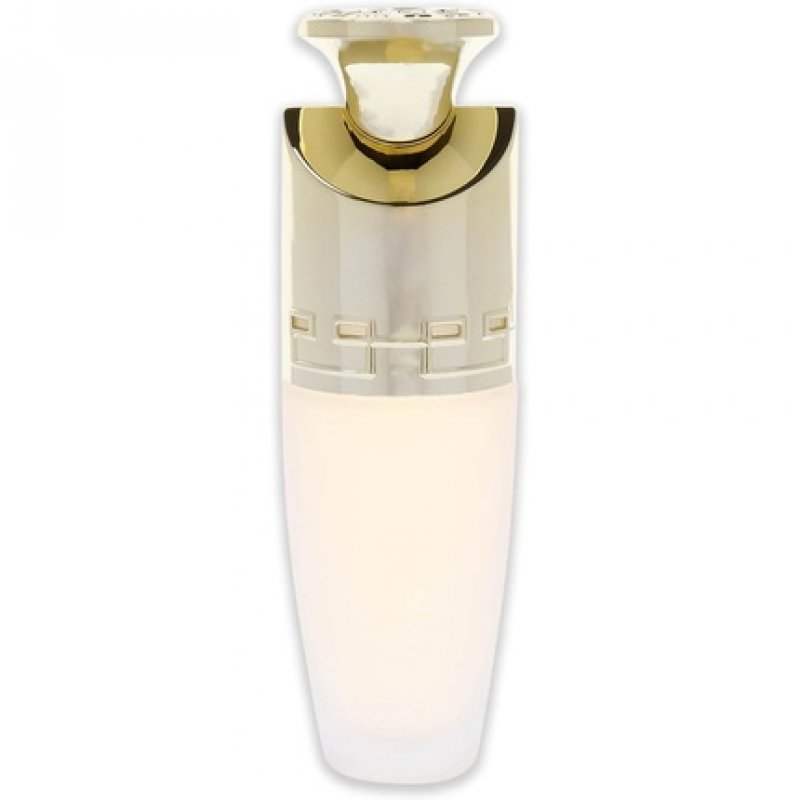 New Brand Luxury Gold Eau de Parfum Spray for Women 100ml