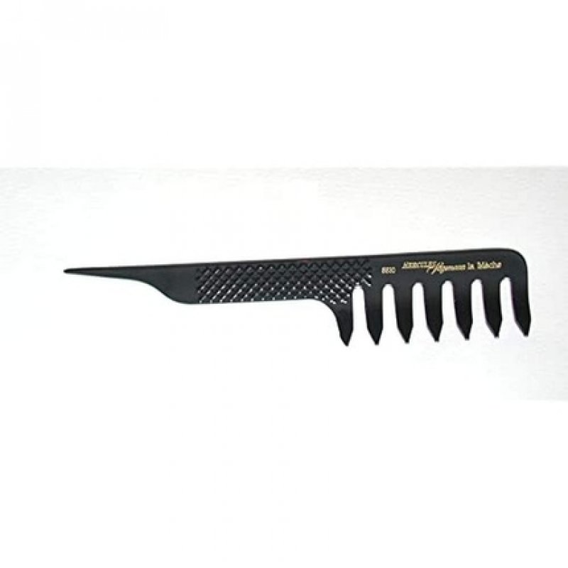 Hercules Sägemann 5530 Strand Comb