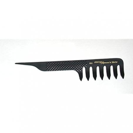 Hercules Sägemann 5530 Strand Comb