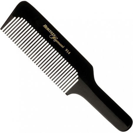 Hercules Sägemann 914 8.75 Machine Hair Cutting Comb