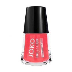 Joko Nail Polish Glossy
