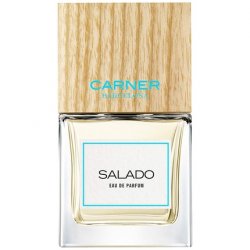 Salado Edp Vapo 50ml