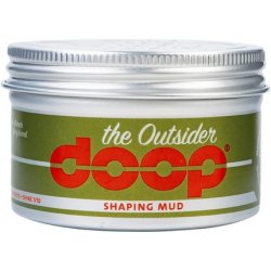 Doop The Outsider 100ml