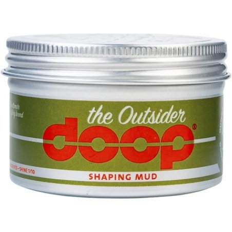 Doop The Outsider 100ml