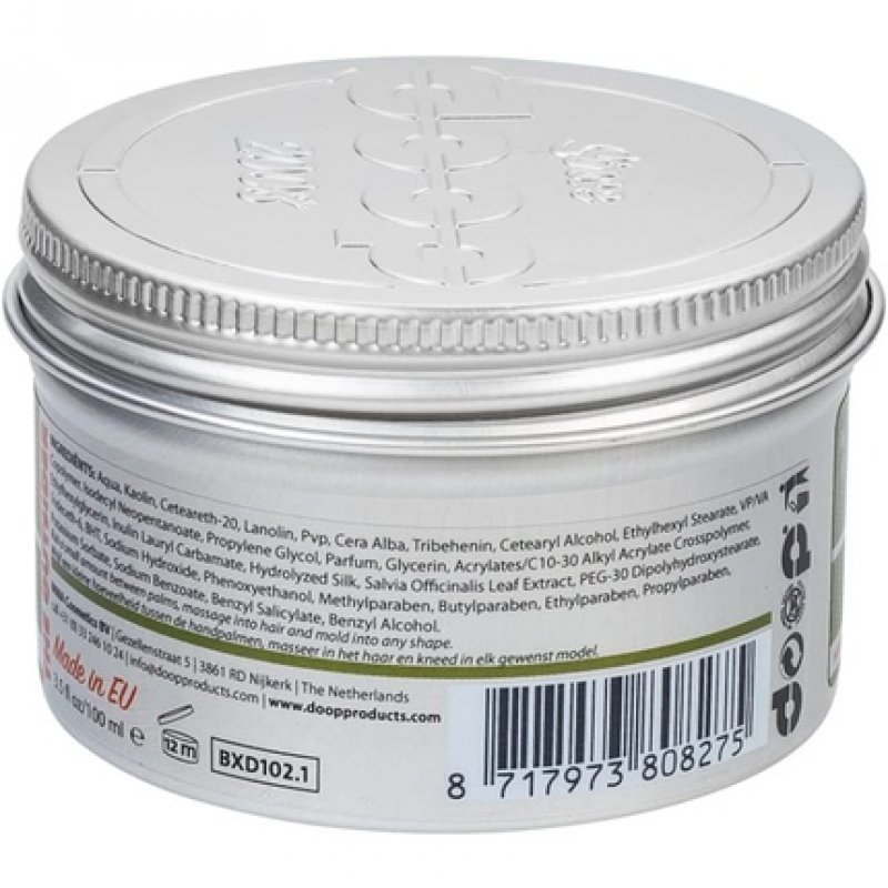 Doop The Outsider 100ml