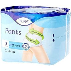 Essity Incontinence Panties 210g Small