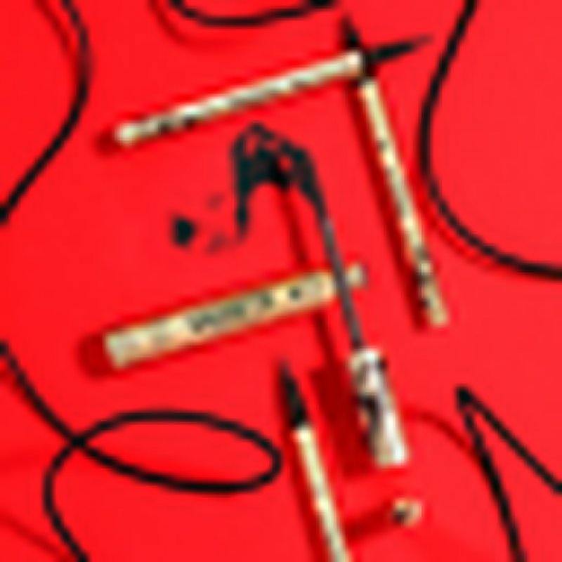 Qiming-Ms Women's X Boat Shoe 13.5 Uk Blue