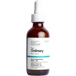 The Ordinary Natural Moisturizing Factors HA for Scalp 60ml