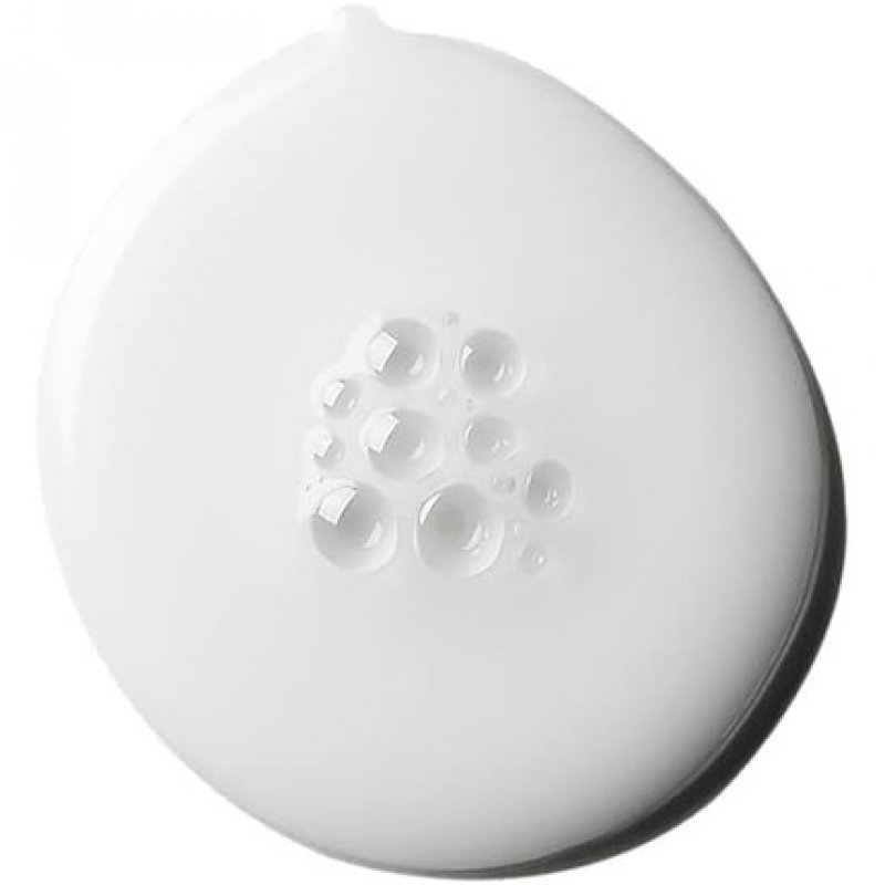 The Ordinary Natural Moisturizing Factors HA for Scalp 60ml