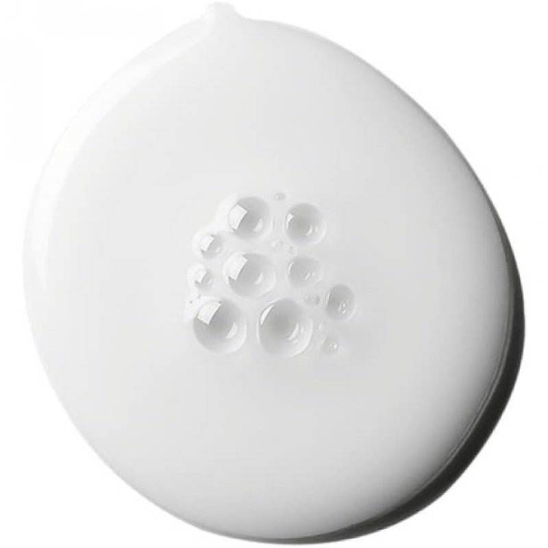 The Ordinary Natural Moisturizing Factors HA for Scalp 60ml