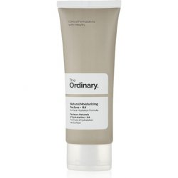 The Ordinary Natural Moisturizing Factors HA 100ml