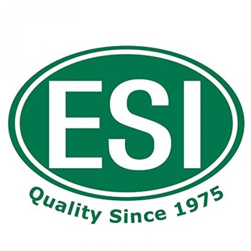 Esi Marseille Soap 200g
