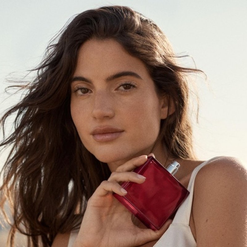 Ralph Lauren Romance Eau de Parfum Intense Women's Perfume Floral Woody 3.4 Fl Oz