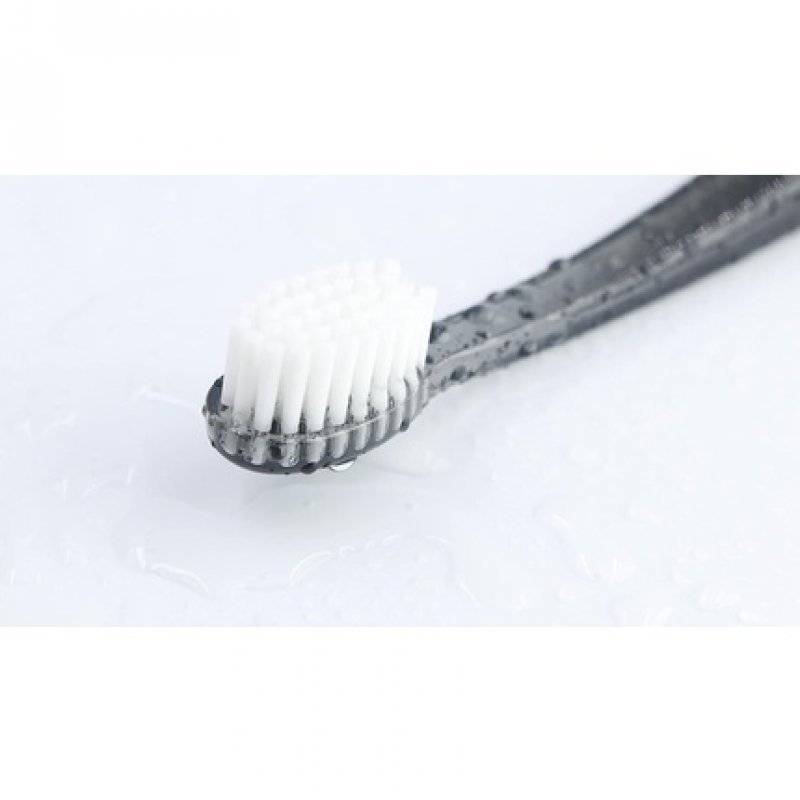 Tello Ultrasoft 6240 Extra Soft Toothbrush for Adults with Sensitive Gums