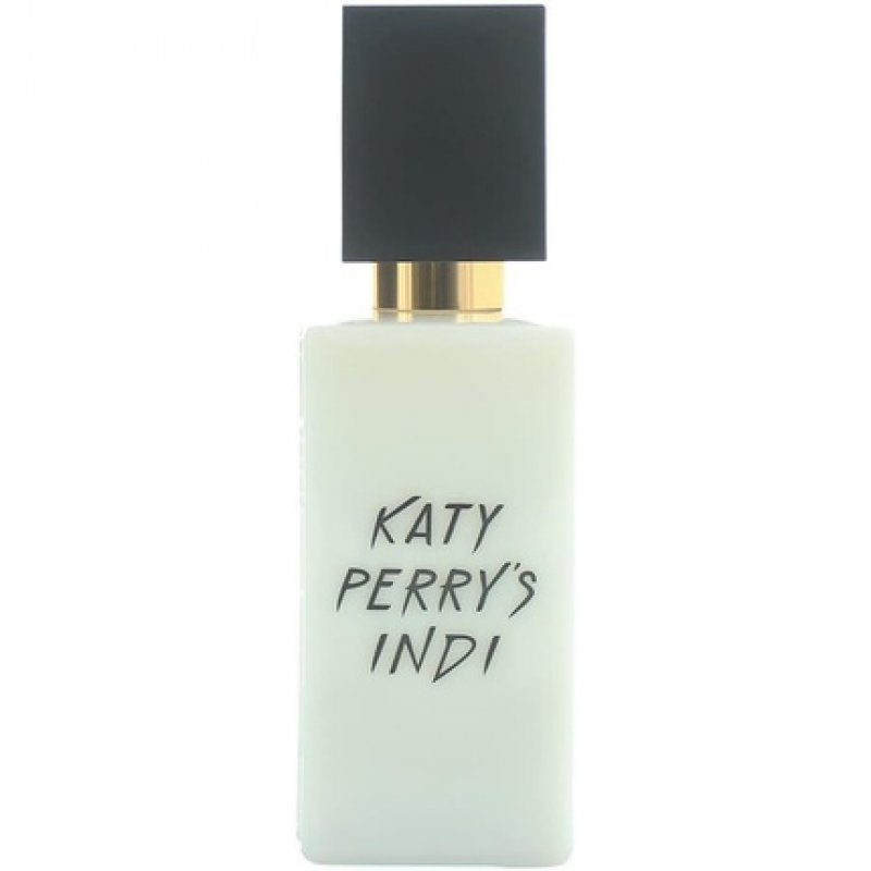 Katy Perry Indi Perfume for Her 30ml