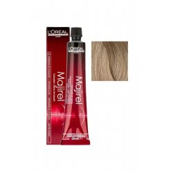 Vopsea permanenta L`Oreal Professionnel Majirel 8.31, 50ml