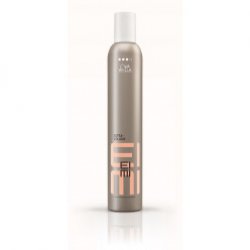 Wella EIMI Extra-Volume Mousse coiffante 500 ml Fixation