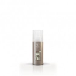 Wella EIMI Shape Me Shape Memory Hair gel Unisex 150 ml