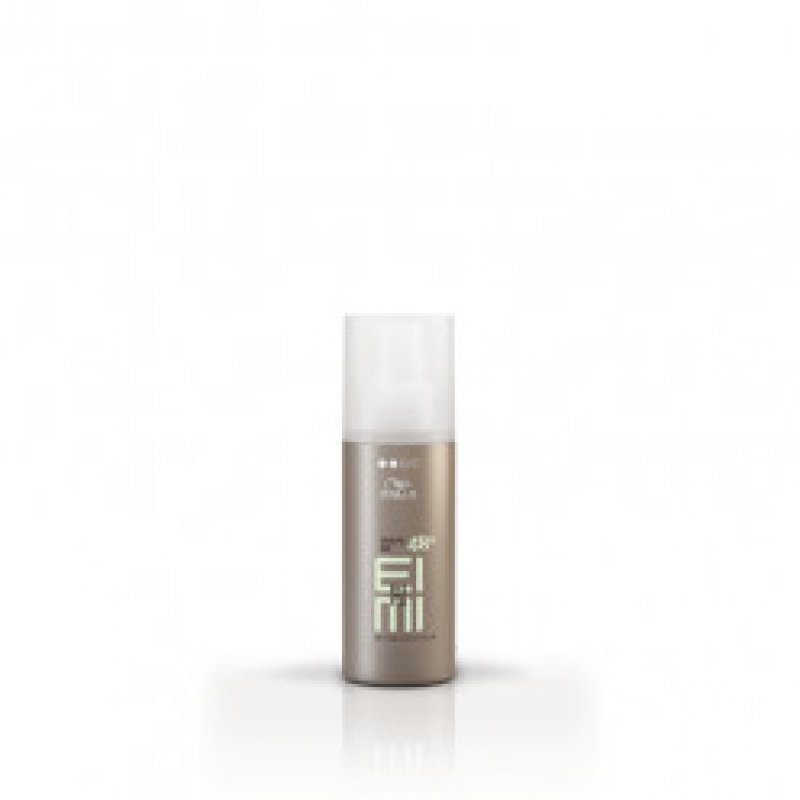 Gel cu fixare medie Wella Professionals Eimi Shape Me (2 buline), 150ml