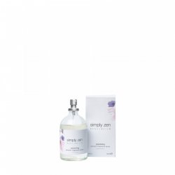 Parfum de camera Simply Zen Sensorials Cocooning Spray, 100ml