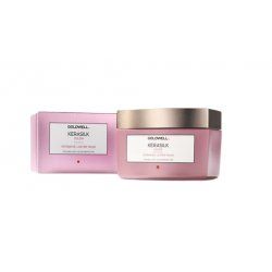 Goldwell Kerasilk Intensive Luster Mask hair mask 200 ml Women
