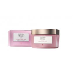 Masca pentru par Goldwell Kerasilk Color Intensive Luster, 200ml