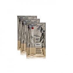Pudra decoloranta Goldwell Oxycur Platin Highlights System, 3x30gr