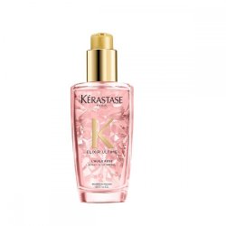 Elix Ultime L’Huile Rose 100ml