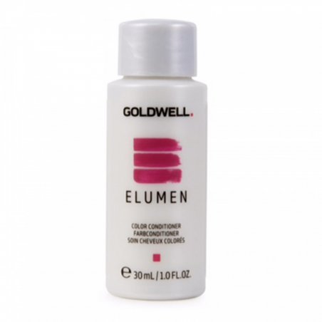 Balsam pentru par vopsit Goldwell Elumen, 30ml