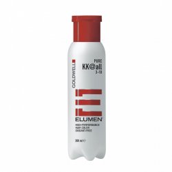 Vopsea semi-permanenta Goldwell Elumen KK@ALL, 200ml