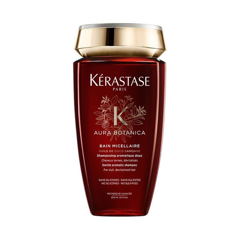 Ker Aura Bain Micell 250ml V040